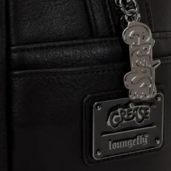 Paramount by Loungefly Mini Rucksack Grease T-Birds