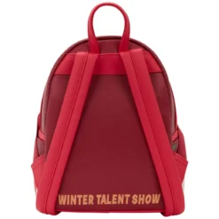 Paramount by Loungefly Mini Rucksack Mean Girls