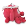 Parodius - Tako Plüsch Figur