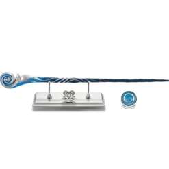 Patronus Celebration Wand 2025 - Harry Potter Zauberstab