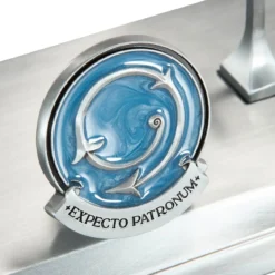 Patronus Celebration Wand 2025 - Harry Potter Zauberstab