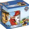 Paw Patrol Tasse Icons 236 ml