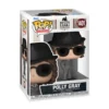 Peaky Blinders - Polly Gray Funko Pop Figur