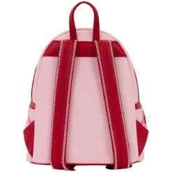 Peanuts by Loungefly Mini-Rucksack Snoopy XO