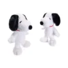 Peanuts Plüschfigur Snoopy Flopsie 40 cm