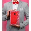 Pee-wee Herman Actionfigur Ultimate Pee-wee Herman 18 cm
