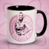 Penny Character Tasse - The Big Bang Theory