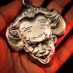 Pennywise Flaschenöffner - Stephen Kings ES