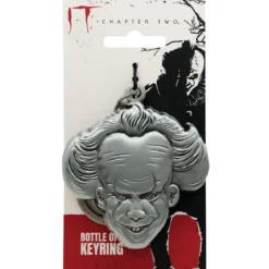 Pennywise Flaschenöffner - Stephen Kings ES