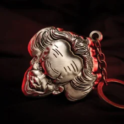 Pennywise Flaschenöffner - Stephen Kings ES