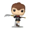 Persona 3 - Female Protagonist Funko Pop Figur
