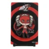 Persona 5 FiGGYZ Magnet-Sammelfigur Panther 11 cm