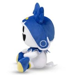 Persona 5 - Jack Frost Royal Stubbins Deluxe Plüsch Figur