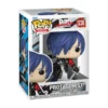 Persona 3 - Male Protagonist Funko Pop Figur