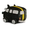 Persona 5 - Morgana Bus Oversize Plüsch Figur