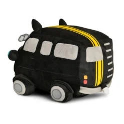 Persona 5 - Morgana Bus Oversize Plüsch Figur
