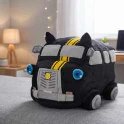 Persona 5 - Morgana Bus Oversize Plüsch Figur