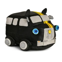 Persona 5 - Morgana Bus Oversize Plüsch Figur