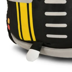 Persona 5 - Morgana Bus Oversize Plüsch Figur