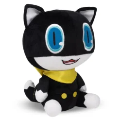 Persona 5 - Morgana Royal Stubbins Plüsch Figur