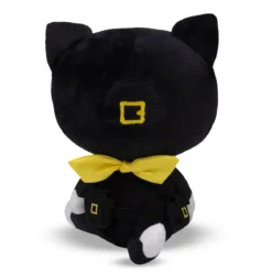 Persona 5 - Morgana Royal Stubbins Plüsch Figur