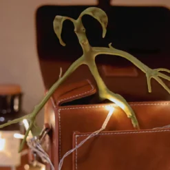 Phantastische Tierwesen - Biegbare Bowtruckle Figur 19cm