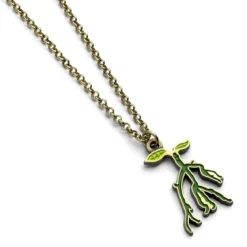 Phantastische Tierwesen - Bowtruckle Kette