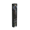 Phantastische Tierwesen - Newt Scamander Zauberstab Stift mit Leuchtfunktion