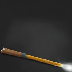 Phantastische Tierwesen - Newt Scamander Zauberstab Stift mit Leuchtfunktion