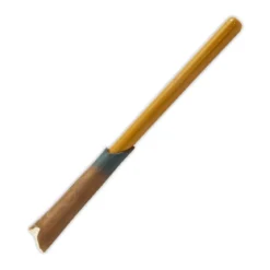 Phantastische Tierwesen - Newt Scamander Zauberstab Stift mit Leuchtfunktion