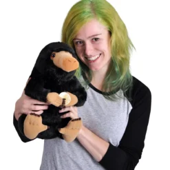 Phantastische Tierwesen - Niffler Plüsch Figur 30 cm