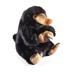 Phantastische Tierwesen - Niffler Plüsch Figur 21 cm