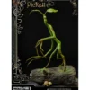 Phantastische Tierwesen Statue Pickett 27 cm