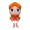 Phineas und Ferb - Candace Funko Pop Figur