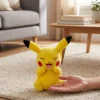 Pikachu Plüsch Figur 20cm - Pokemon