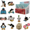 Pingu - Mystery Ansteck-Pin