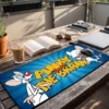 Pinky und der Brain - Pinky und Brain Mousepad