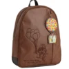 Pixar - Oben Rucksack