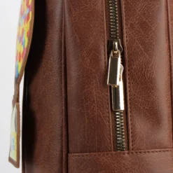 Pixar - Oben Rucksack