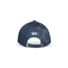 PlayStation Baseball Logo Navy