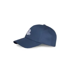PlayStation Baseball Logo Navy