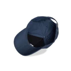 PlayStation Baseball Logo Navy