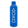 PlayStation - Buttons Trinkflasche