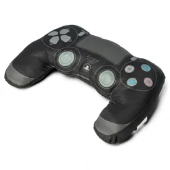 PlayStation - Controller Kissen