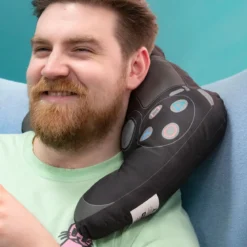 PlayStation - Controller Kissen