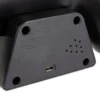 PlayStation - Controller Wecker