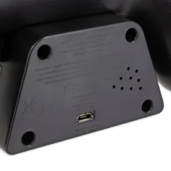 PlayStation - Controller Wecker