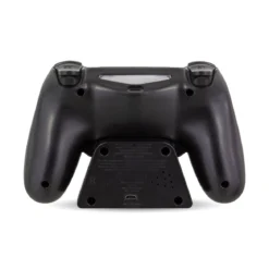 PlayStation - Controller Wecker