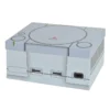 PlayStation Geschenkset