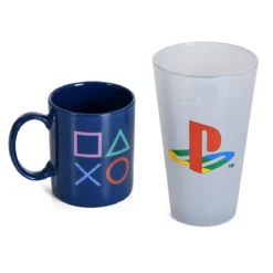 PlayStation Geschenkset